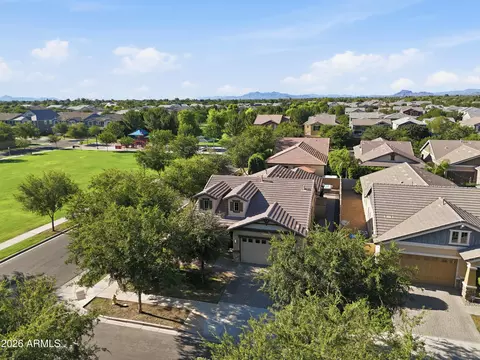View/Area - 3020 E Pinto Dr, Gilbert, AZ 85296 photo 4 of 5
