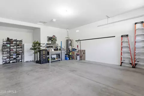 Other - 3020 E Pinto Dr, Gilbert, AZ 85296 photo 11 of 13