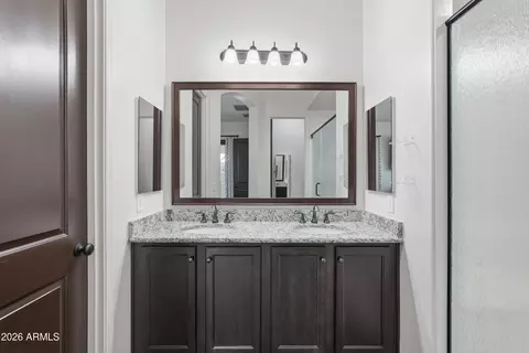 Other - 3020 E Pinto Dr, Gilbert, AZ 85296 photo 8 of 13