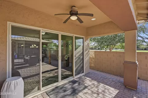 Other - 3020 E Pinto Dr, Gilbert, AZ 85296 photo 12 of 13