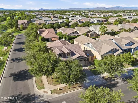 View/Area - 3020 E Pinto Dr, Gilbert, AZ 85296 photo 2 of 5