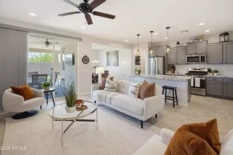 18061 W Muirwood Dr, Goodyear, AZ 85338