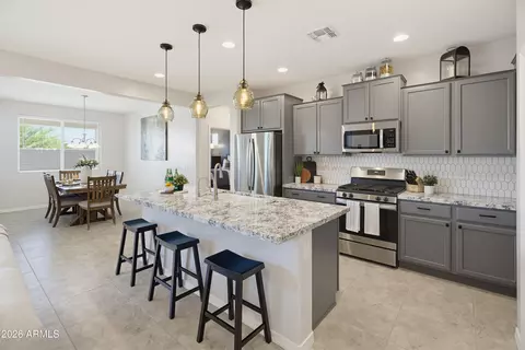 18061 W Muirwood Dr, Goodyear, AZ 85338