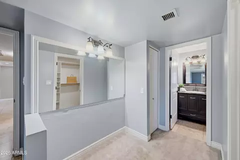 Entry Way - 7949 W Devonshire Ave, Phoenix, AZ 85033 photo 1 of 1