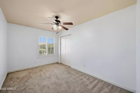 Bedroom - 7949 W Devonshire Ave, Phoenix, AZ 85033 photo 1 of 4