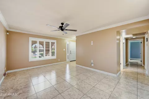 Living - 7949 W Devonshire Ave, Phoenix, AZ 85033 photo 3 of 6