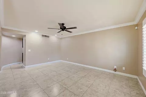 Living - 7949 W Devonshire Ave, Phoenix, AZ 85033 photo 1 of 6