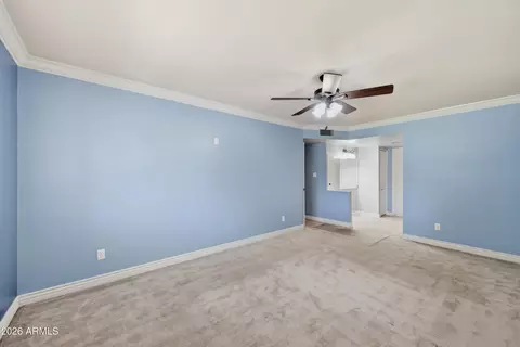 Living - 7949 W Devonshire Ave, Phoenix, AZ 85033 photo 6 of 6