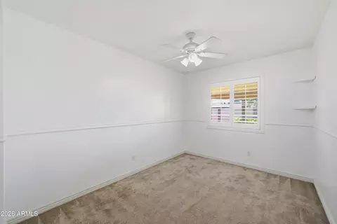 Other - 7949 W Devonshire Ave, Phoenix, AZ 85033 photo 3 of 7