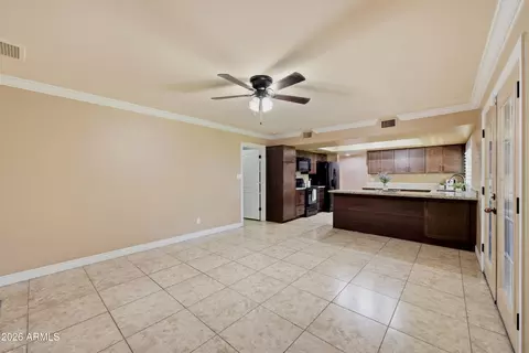 Other - 7949 W Devonshire Ave, Phoenix, AZ 85033 photo 2 of 7