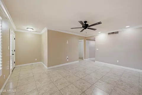 Living - 7949 W Devonshire Ave, Phoenix, AZ 85033 photo 2 of 6