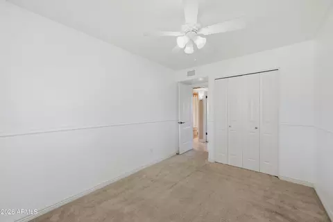 Other - 7949 W Devonshire Ave, Phoenix, AZ 85033 photo 4 of 7