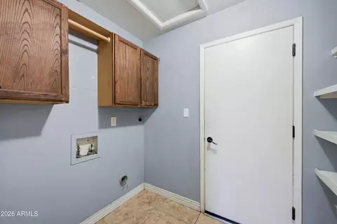 Other - 7949 W Devonshire Ave, Phoenix, AZ 85033 photo 6 of 7