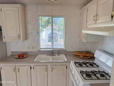 656 S 2nd St, Cottonwood, AZ 86326