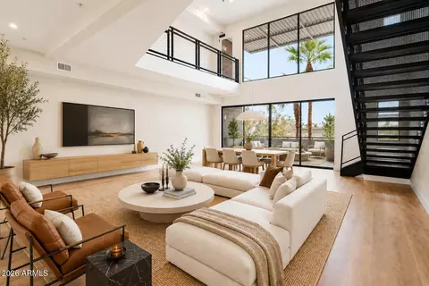 7126 E Osborn Rd #2014, Scottsdale, AZ 85251