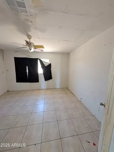 12544 W Cottonwood St, Surprise, AZ 85378