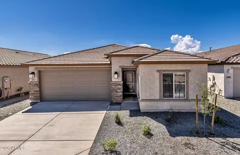 42985 W Vincent Dr, Maricopa, AZ 85138