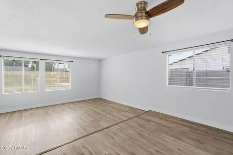 Living - 12118 S Ki Rd, Phoenix, AZ 85044 photo 6 of 8