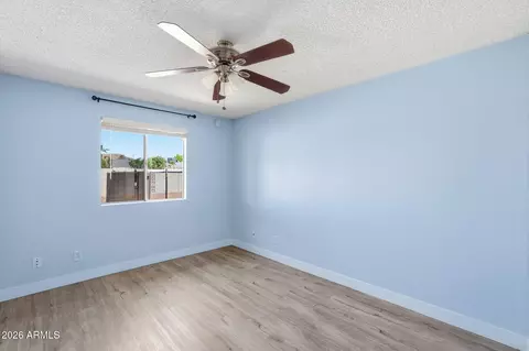 Other - 12118 S Ki Rd, Phoenix, AZ 85044 photo 7 of 10