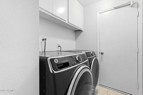 Other - 12118 S Ki Rd, Phoenix, AZ 85044 photo 10 of 10