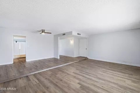 Living - 12118 S Ki Rd, Phoenix, AZ 85044 photo 4 of 8