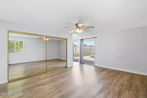Other - 12118 S Ki Rd, Phoenix, AZ 85044 photo 2 of 10