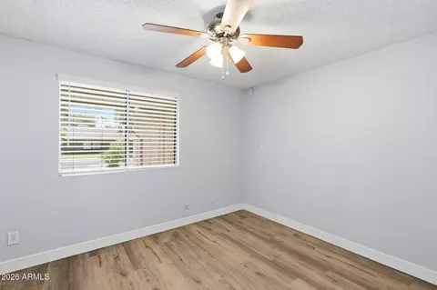 Bedroom - 12118 S Ki Rd, Phoenix, AZ 85044 photo 1 of 2