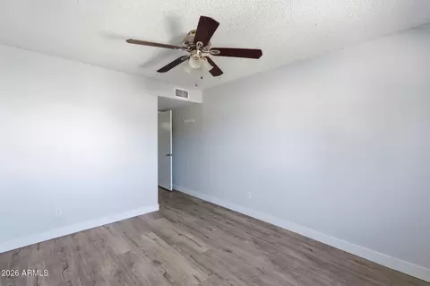 Other - 12118 S Ki Rd, Phoenix, AZ 85044 photo 8 of 10