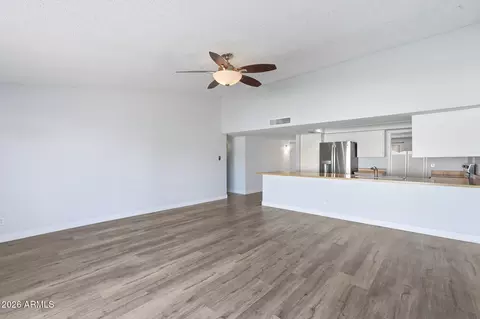 Living - 12118 S Ki Rd, Phoenix, AZ 85044 photo 5 of 8