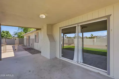 Other - 12118 S Ki Rd, Phoenix, AZ 85044 photo 9 of 10