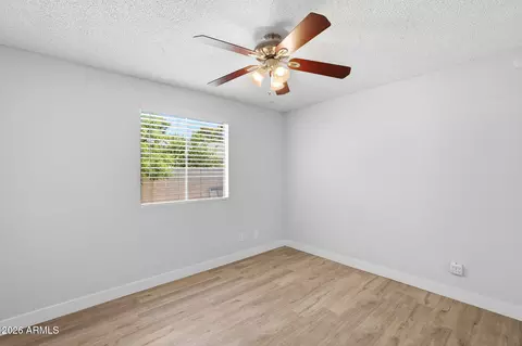 Other - 12118 S Ki Rd, Phoenix, AZ 85044 photo 5 of 10