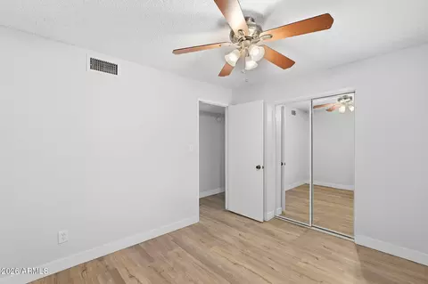 Bedroom - 12118 S Ki Rd, Phoenix, AZ 85044 photo 2 of 2