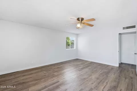 Other - 12118 S Ki Rd, Phoenix, AZ 85044 photo 4 of 10