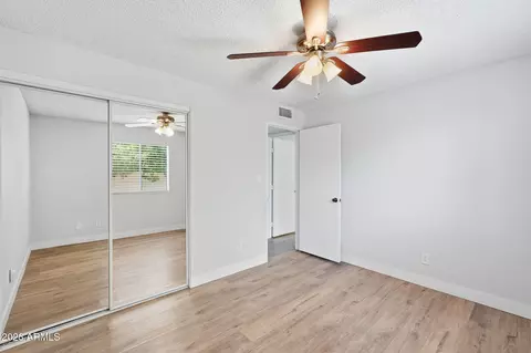 Other - 12118 S Ki Rd, Phoenix, AZ 85044 photo 6 of 10
