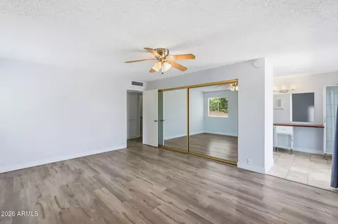 Other - 12118 S Ki Rd, Phoenix, AZ 85044 photo 3 of 10