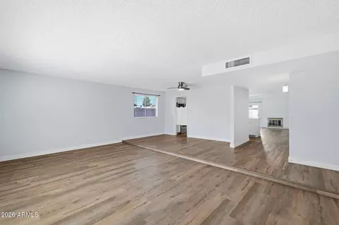 Living - 12118 S Ki Rd, Phoenix, AZ 85044 photo 3 of 8