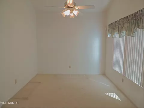 Other - 4350 E Badger Way, Phoenix, AZ 85044 photo 1 of 7