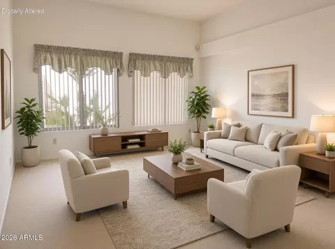 Other - 4350 E Badger Way, Phoenix, AZ 85044 photo 2 of 7