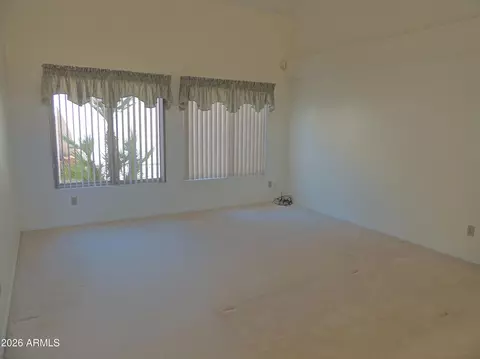 Living - 4350 E Badger Way, Phoenix, AZ 85044 photo 4 of 5