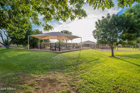 Other - 4350 E Badger Way, Phoenix, AZ 85044 photo 6 of 7