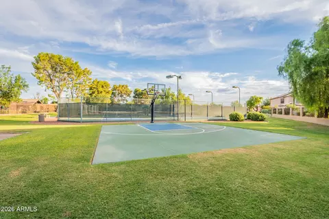 Other - 4350 E Badger Way, Phoenix, AZ 85044 photo 5 of 7