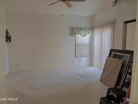 Living - 4350 E Badger Way, Phoenix, AZ 85044 photo 5 of 5