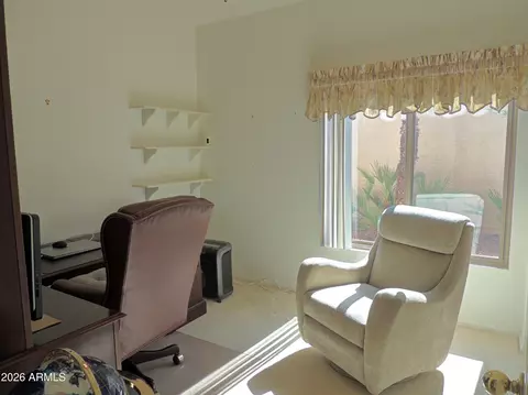 Other - 4350 E Badger Way, Phoenix, AZ 85044 photo 4 of 7