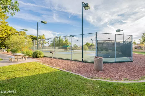 View/Area - 4350 E Badger Way, Phoenix, AZ 85044 photo 1 of 2