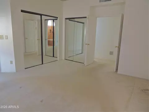 Bedroom - 4350 E Badger Way, Phoenix, AZ 85044 photo 2 of 2