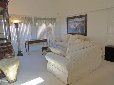 Living - 4350 E Badger Way, Phoenix, AZ 85044 photo 3 of 5