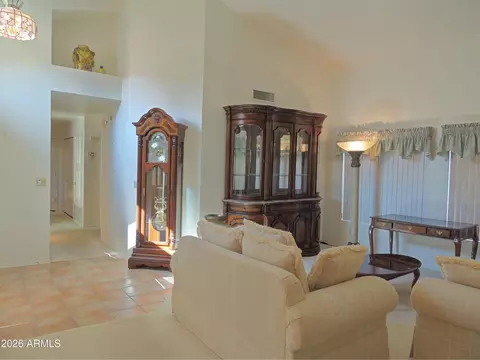 Other - 4350 E Badger Way, Phoenix, AZ 85044 photo 2 of 7
