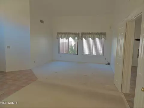 Living - 4350 E Badger Way, Phoenix, AZ 85044 photo 5 of 5