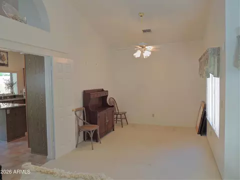Dining - 4350 E Badger Way, Phoenix, AZ 85044 photo 1 of 2