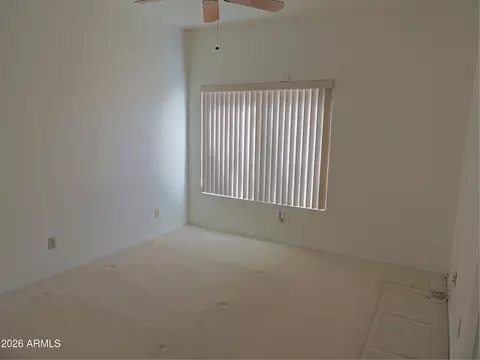 Other - 4350 E Badger Way, Phoenix, AZ 85044 photo 4 of 7